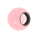 Col_Red_03