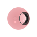 Col_Red_03-F_Glass1-I_Glass3