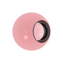 Col_Red_03-F_Glass1-I_Glass_Caustics2