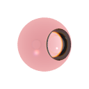 Col_Red_03-F_Glass1-I_Glass_Dispersion2