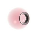 Col_Red_03-F_Glass10-I_Glass1