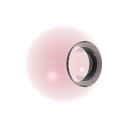 Col_Red_03-F_Glass10-I_Glass4