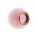 Col_Red_03-F_Glass10-I_Glass_Dispersion2