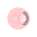Col_Red_03-F_Glass2-I_Glass2