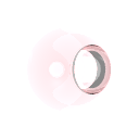 Col_Red_03-F_Glass2-I_Glass3