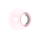 Col_Red_03-F_Glass2-I_Glass_Caustics2