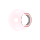 Col_Red_03-F_Glass2-I_Glass_Dispersion1