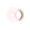 Col_Red_03-F_Glass2-I_Glass_Dispersion2