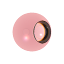 Col_Red_03-F_Glass3-I_Glass_Dispersion2