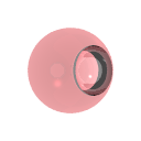 Col_Red_03-F_Glass4-I_Glass2