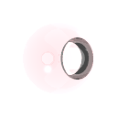 Col_Red_03-F_Glass4-I_Glass4