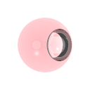 Col_Red_03-F_Glass4-I_Glass_Caustics2