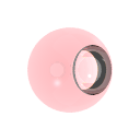 Col_Red_03-F_Glass4-I_Glass_Dispersion1