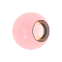 Col_Red_03-F_Glass4-I_Glass_Dispersion2