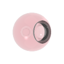 Col_Red_03-F_Glass5-I_Glass1