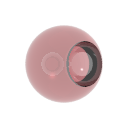 Col_Red_03-F_Glass5-I_Glass2