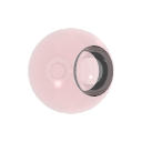 Col_Red_03-F_Glass5-I_Glass4