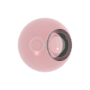 Col_Red_03-F_Glass5-I_Glass_Caustics1