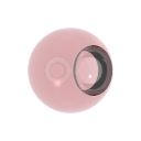 Col_Red_03-F_Glass5-I_Glass_Caustics2