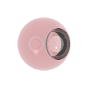 Col_Red_03-F_Glass5-I_Glass_Dispersion1