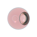 Col_Red_03-F_Glass5-I_Glass_Dispersion2