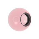 Col_Red_03-F_Glass6-I_Glass1