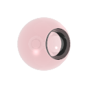 Col_Red_03-F_Glass6-I_Glass4
