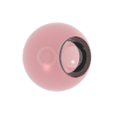 Col_Red_03-F_Glass6-I_Glass_Dispersion1