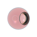 Col_Red_03-F_Glass6-I_Glass_Dispersion2