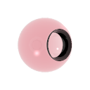 Col_Red_03-F_Glass7-I_Glass1