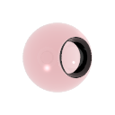 Col_Red_03-F_Glass7-I_Glass4