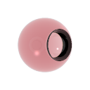 Col_Red_03-F_Glass7-I_Glass_Dispersion1