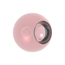 Col_Red_03-F_Glass8-I_Glass_Caustics2