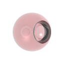 Col_Red_03-F_Glass8-I_Glass_Dispersion1