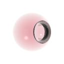 Col_Red_03-F_Glass9-I_Glass1