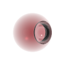 Col_Red_03-F_Glass9-I_Glass2