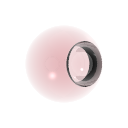 Col_Red_03-F_Glass9-I_Glass4