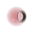 Col_Red_03-F_Glass9-I_Glass_Dispersion1