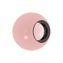Col_Red_04