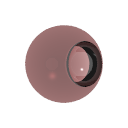 Col_Red_04-F_Glass1-I_Glass2