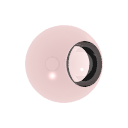 Col_Red_04-F_Glass1-I_Glass4