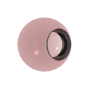 Col_Red_04-F_Glass1-I_Glass_Dispersion1