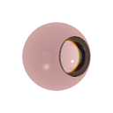 Col_Red_04-F_Glass1-I_Glass_Dispersion2