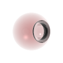 Col_Red_04-F_Glass10-I_Glass1
