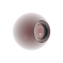 Col_Red_04-F_Glass10-I_Glass2