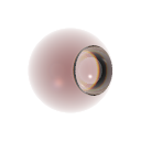 Col_Red_04-F_Glass10-I_Glass_Dispersion2