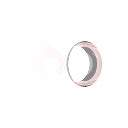 Col_Red_04-F_Glass2-I_Glass1