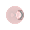 Col_Red_04-F_Glass2-I_Glass2