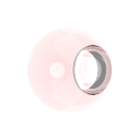 Col_Red_04-F_Glass2-I_Glass3