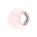 Col_Red_04-F_Glass2-I_Glass_Caustics1